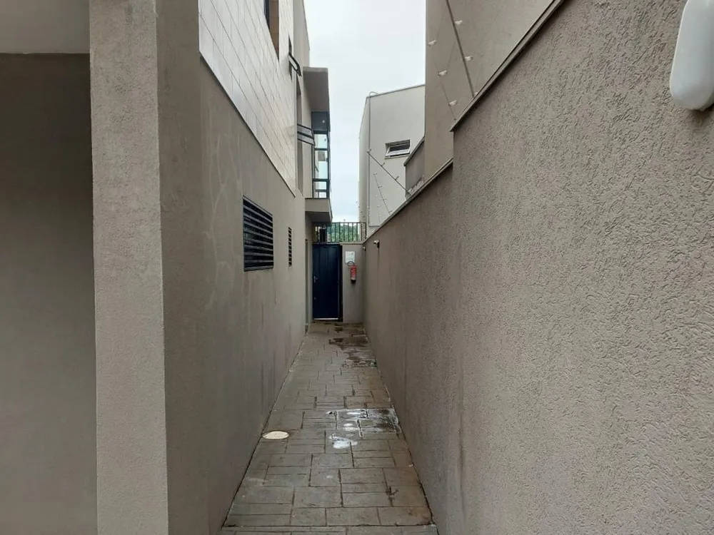 Apartamento, 2 quartos, 65 m² - Foto 3
