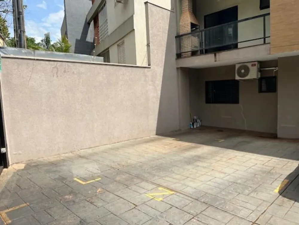 Apartamento, 2 quartos, 65 m² - Foto 11