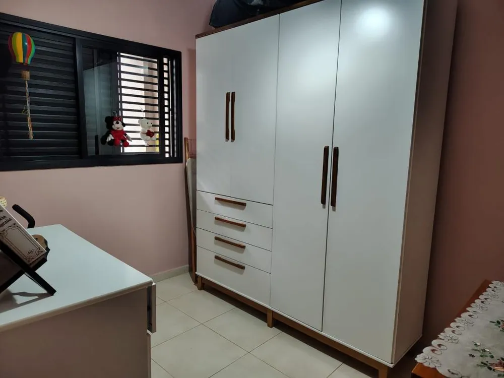 Apartamento, 2 quartos, 65 m² - Foto 7
