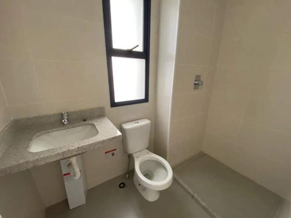 Apartamento, 3 quartos, 126 m² - Foto 16