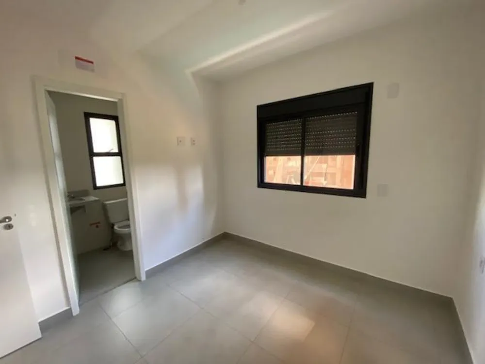 Apartamento, 3 quartos, 126 m² - Foto 14
