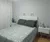 Apartamento, 2 quartos, 48 m² - Foto 7