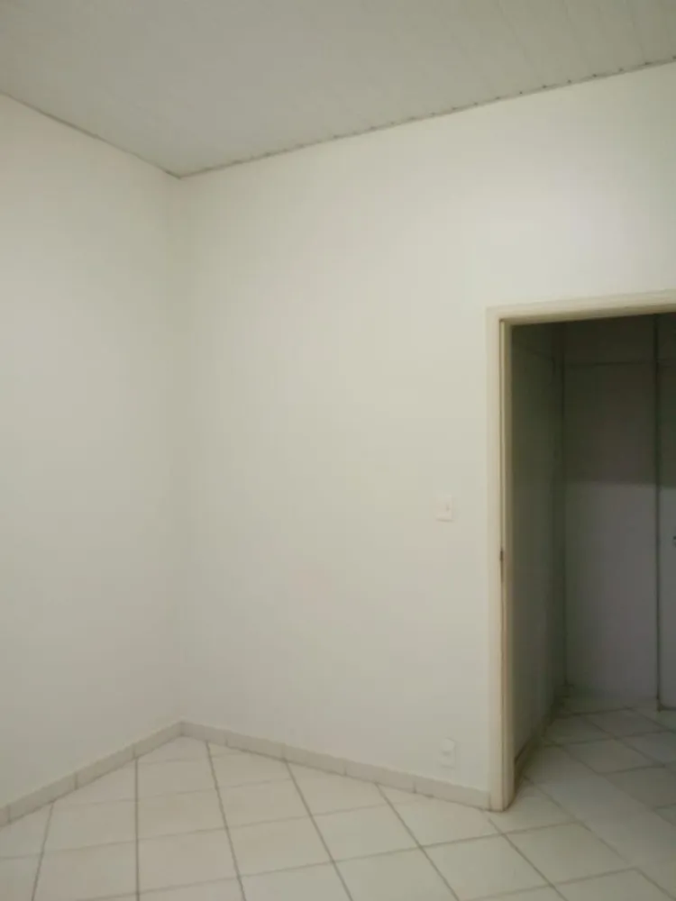 Depósito-Galpão, 300 m² - Foto 15