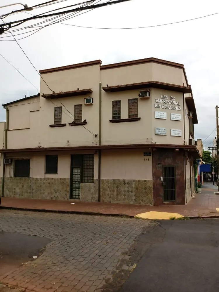 Depósito-Galpão, 300 m² - Foto 3