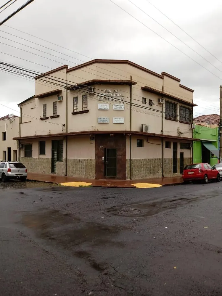 Depósito-Galpão, 300 m² - Foto 5