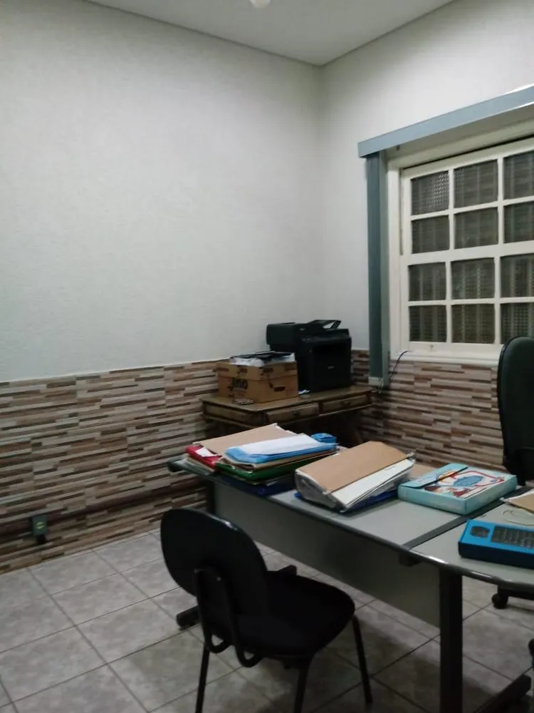 Depósito-Galpão, 300 m² - Foto 14