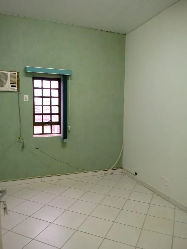 Depósito-Galpão, 300 m² - Foto 6