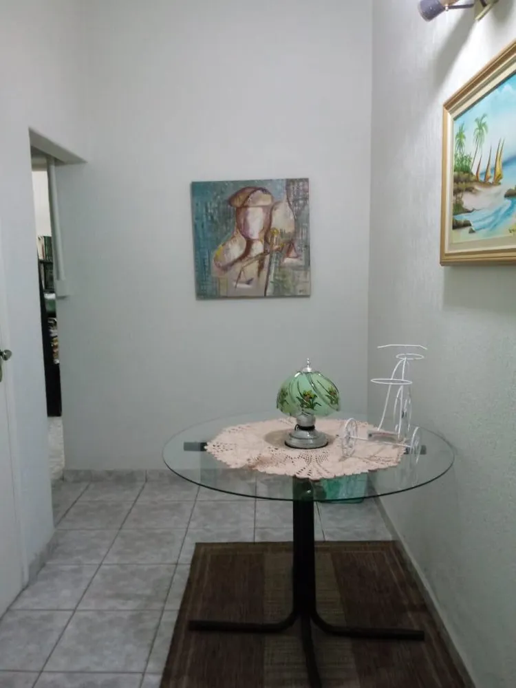 Depósito-Galpão, 300 m² - Foto 13