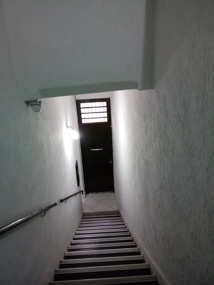 Depósito-Galpão, 300 m² - Foto 2