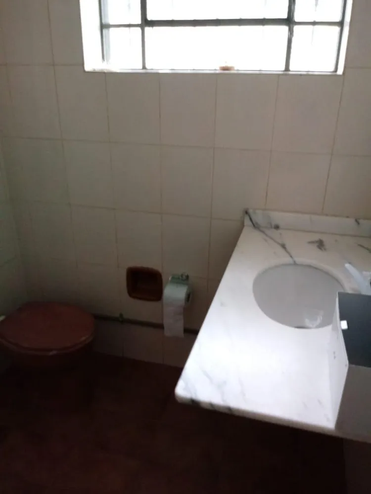 Depósito-Galpão, 300 m² - Foto 8