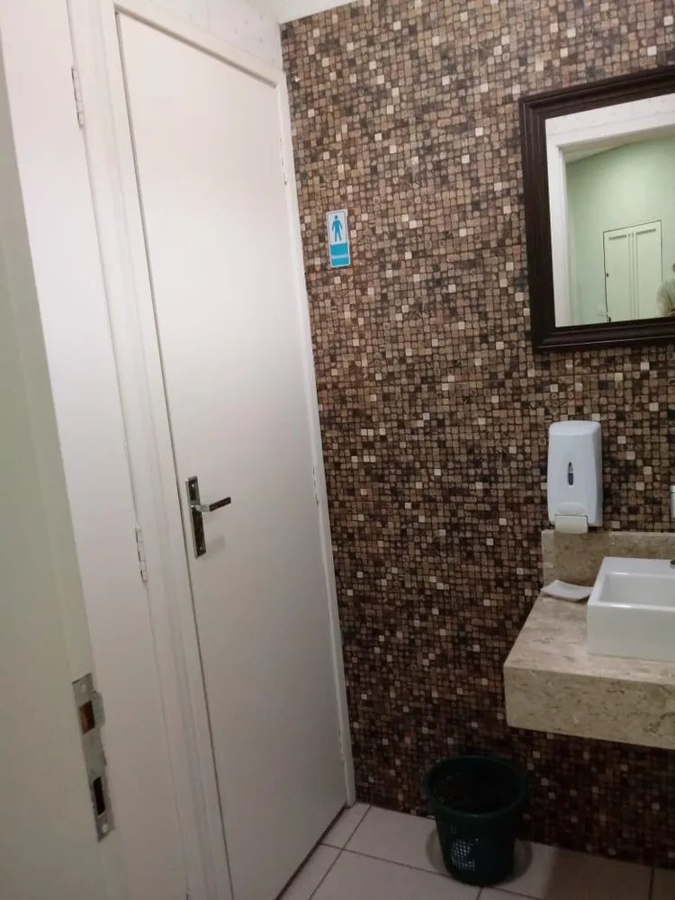 Depósito-Galpão, 300 m² - Foto 11