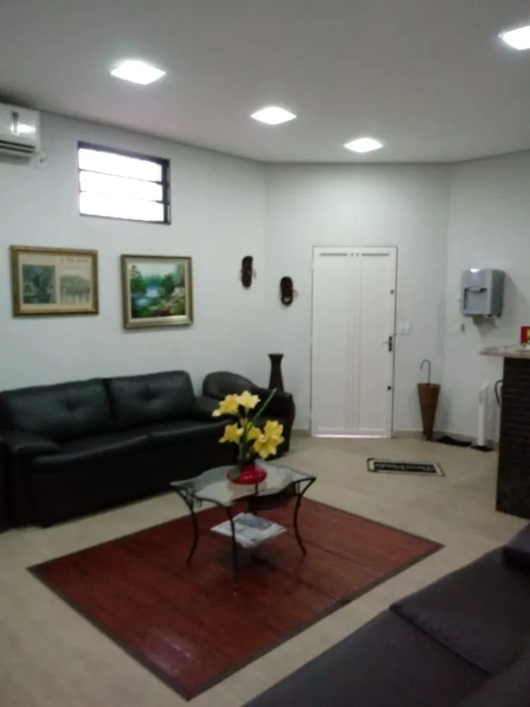 Depósito-Galpão, 300 m² - Foto 4