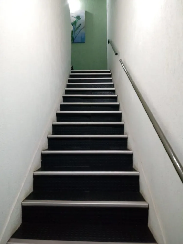 Depósito-Galpão, 300 m² - Foto 16