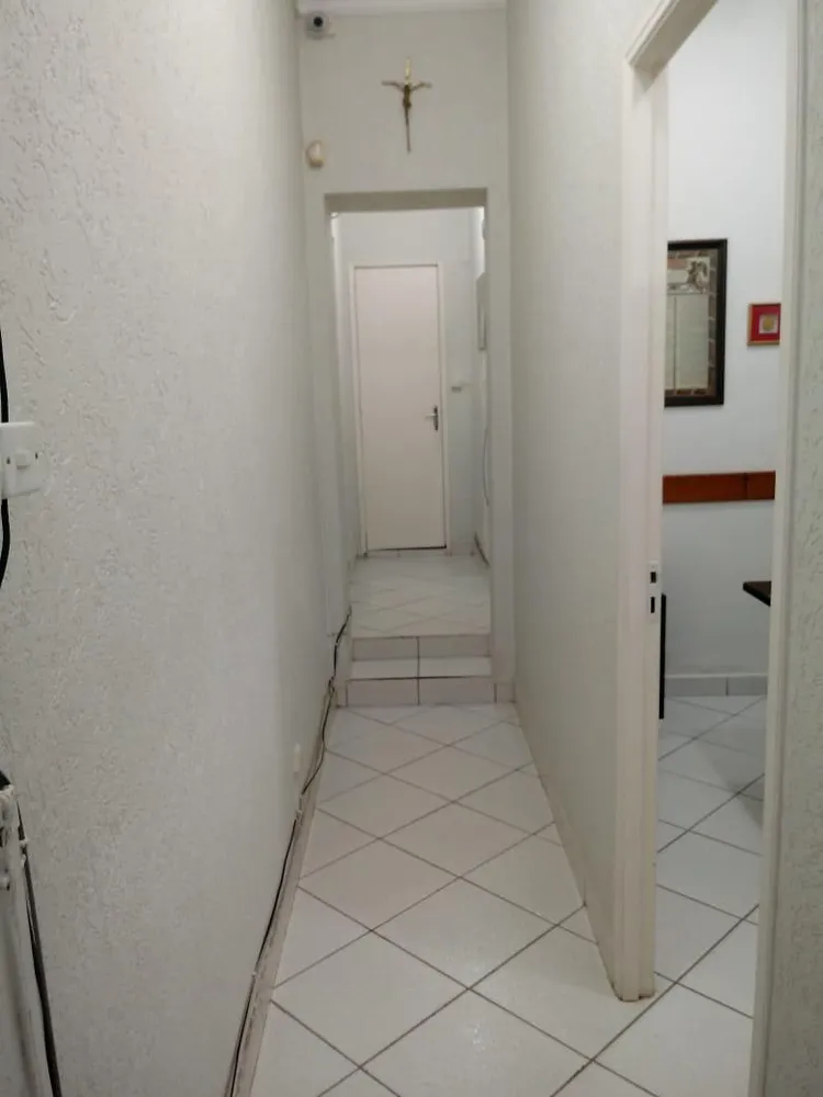 Depósito-Galpão, 300 m² - Foto 12