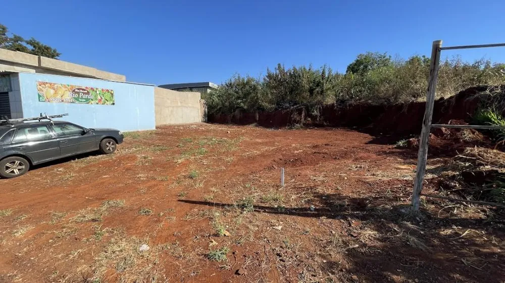 Terreno, 1716 m² - Foto 6