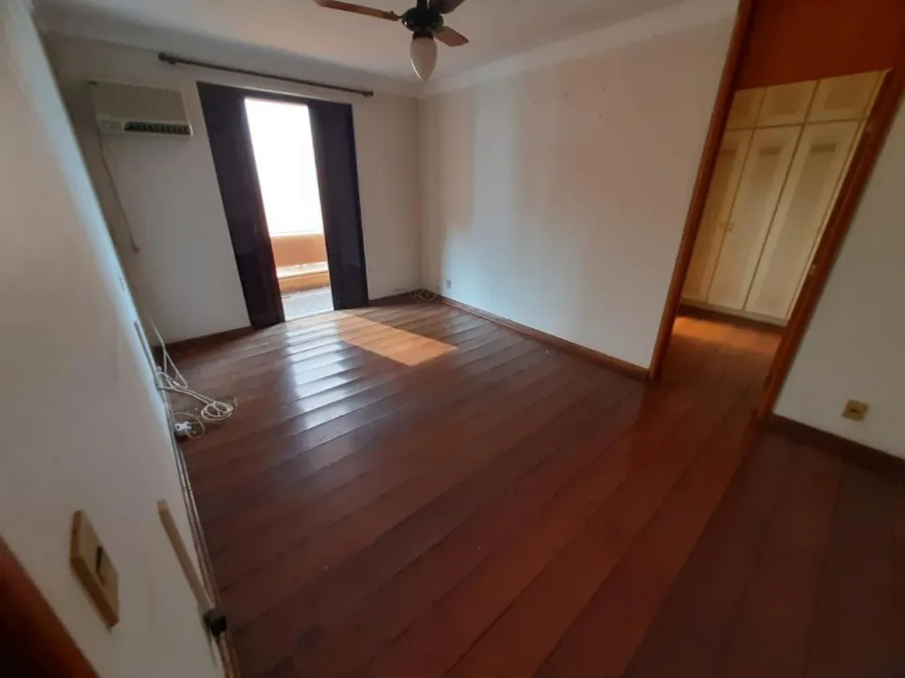 Apartamento, 3 quartos, 67 m² - Foto 7