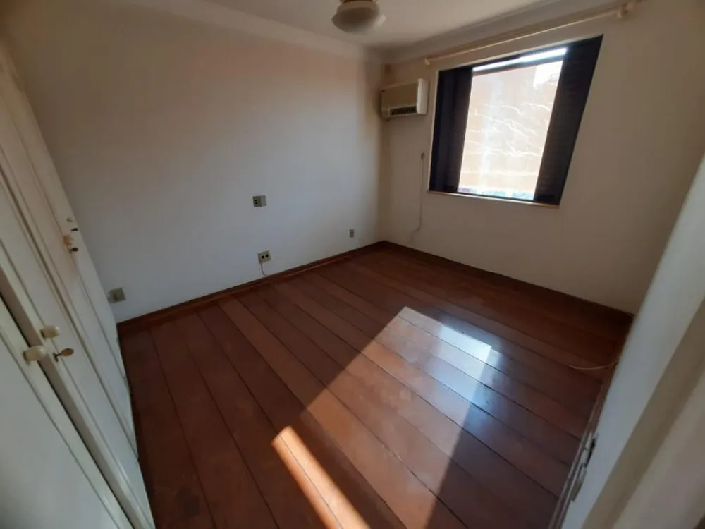 Apartamento, 3 quartos, 67 m² - Foto 2