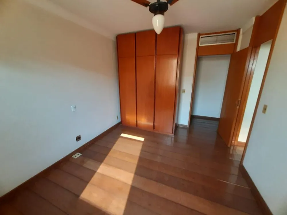 Apartamento, 3 quartos, 67 m² - Foto 4