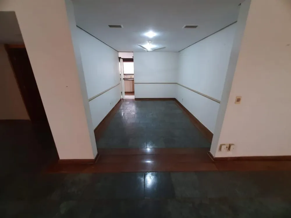 Apartamento, 3 quartos, 67 m² - Foto 1