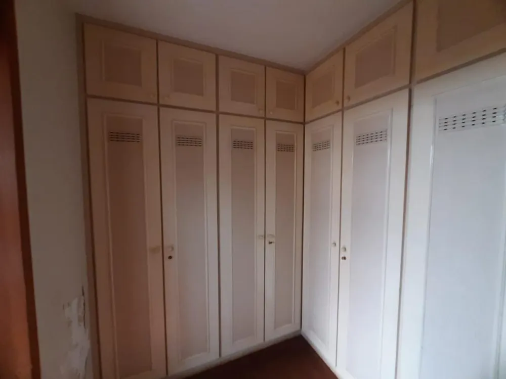 Apartamento, 3 quartos, 67 m² - Foto 8