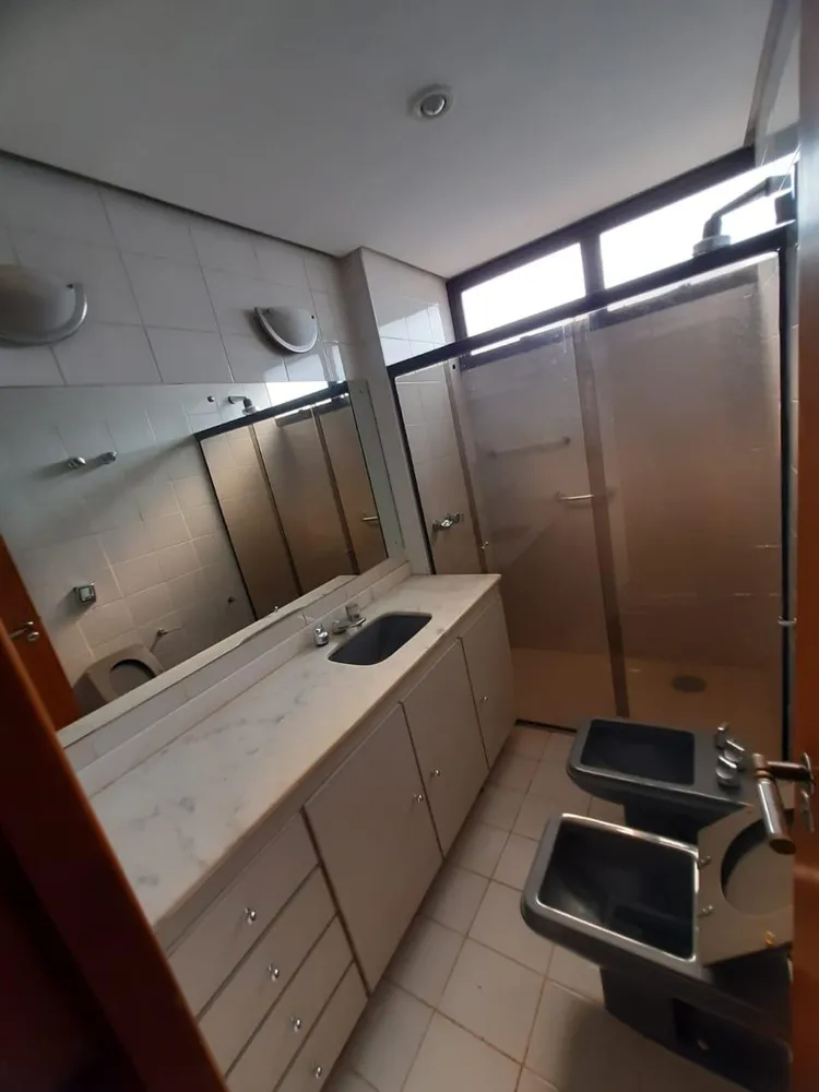 Apartamento, 3 quartos, 67 m² - Foto 3