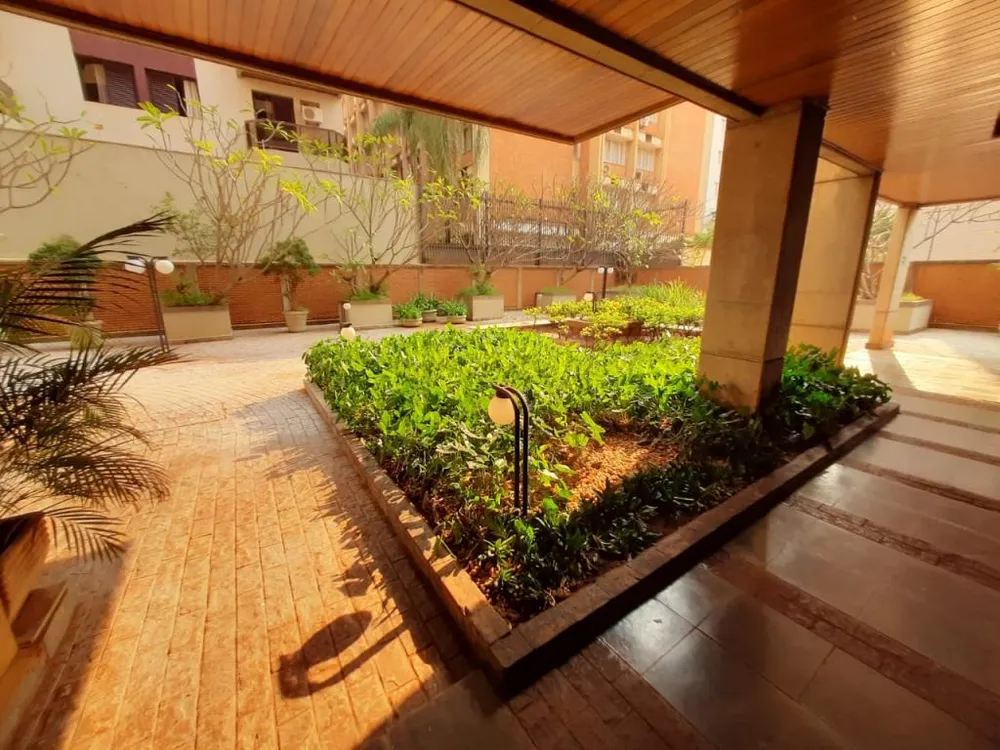 Apartamento, 3 quartos, 67 m² - Foto 1