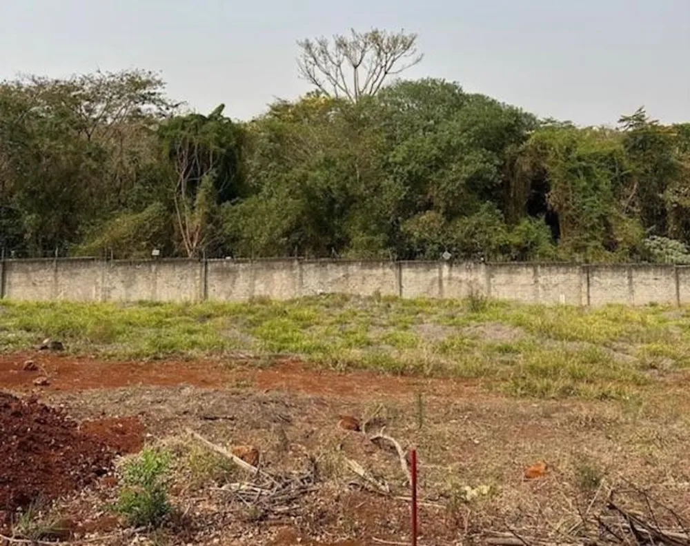 Terreno, 443 m² - Foto 6