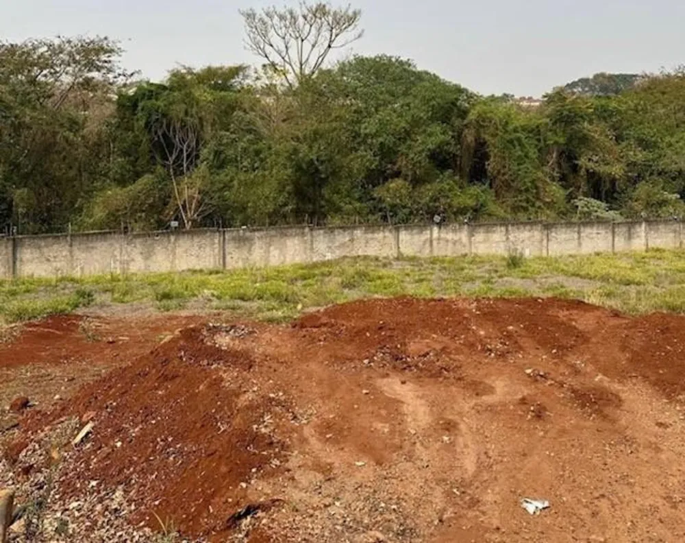 Terreno, 443 m² - Foto 5