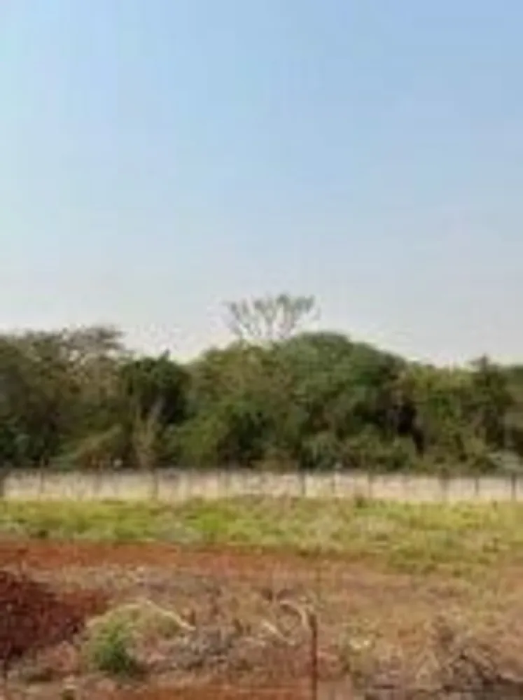 Terreno, 443 m² - Foto 7