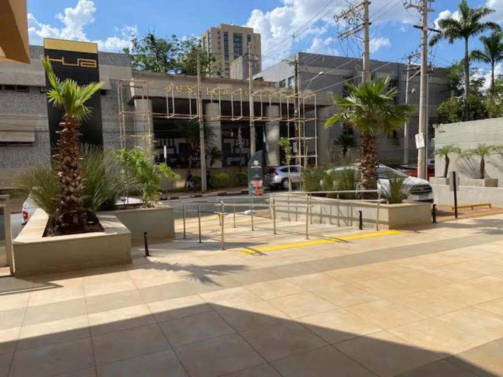 Loja-Salão, 82 m² - Foto 5