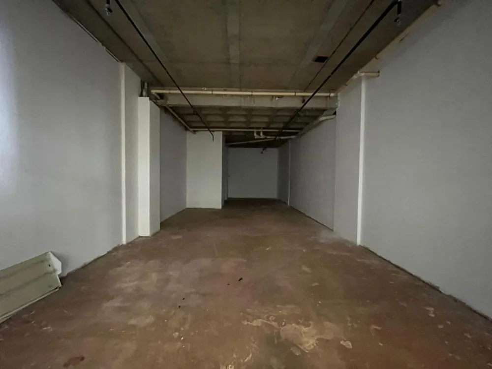 Loja-Salão, 82 m² - Foto 2