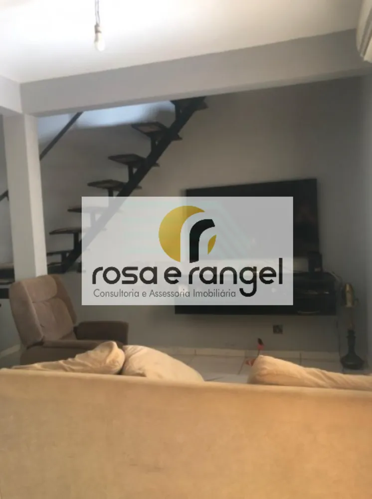 Casa, 4 quartos, 150 m² - Foto 2