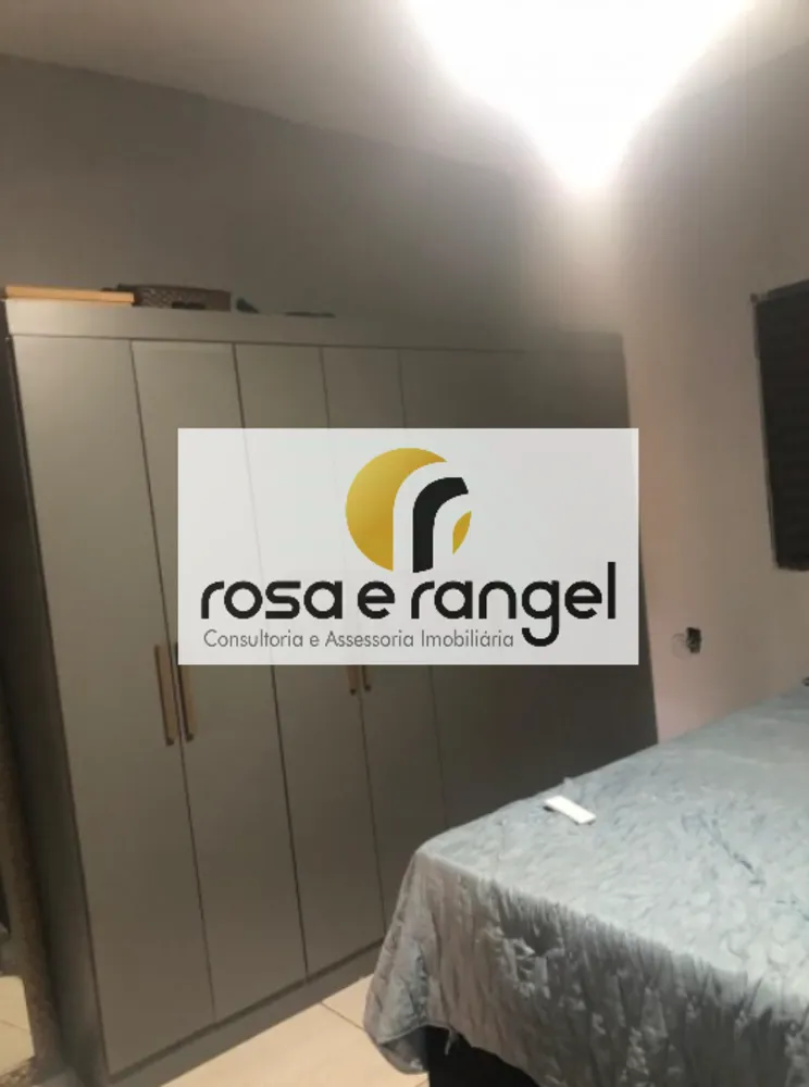 Casa, 4 quartos, 150 m² - Foto 7