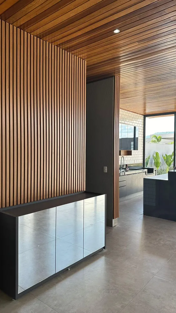 Casa de Condomínio, 5 quartos - Foto 7