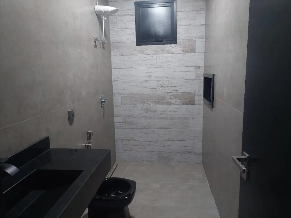 Casa de Condomínio, 5 quartos - Foto 1