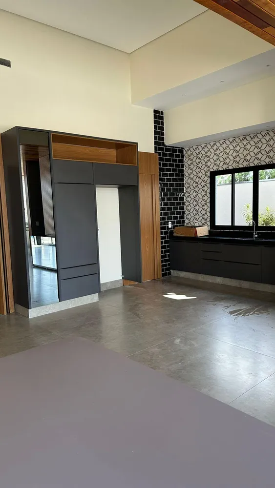 Casa de Condomínio, 5 quartos - Foto 3
