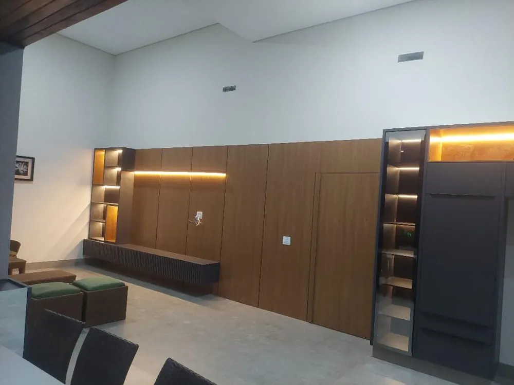 Casa de Condomínio, 5 quartos - Foto 2