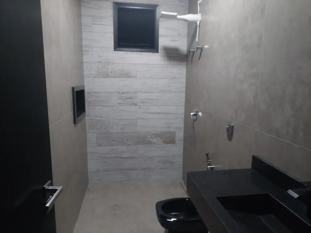 Casa de Condomínio, 5 quartos - Foto 5