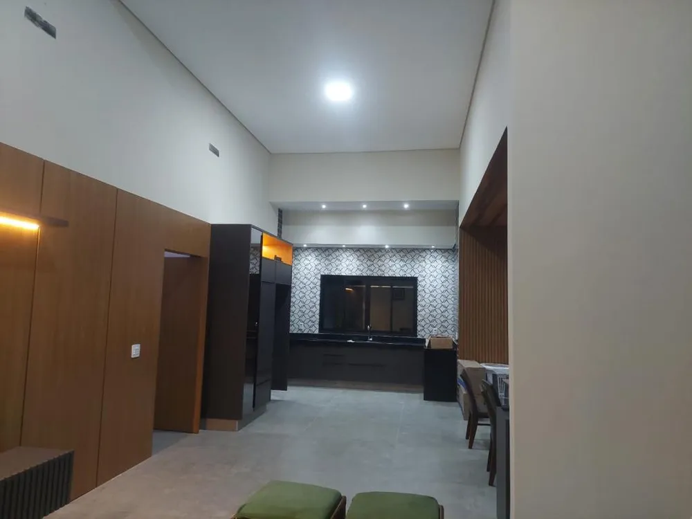 Casa de Condomínio, 5 quartos - Foto 4