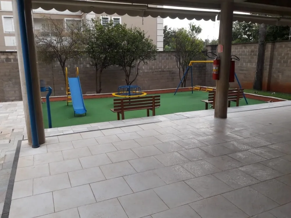 Apartamento, 3 quartos, 95 m² - Foto 6