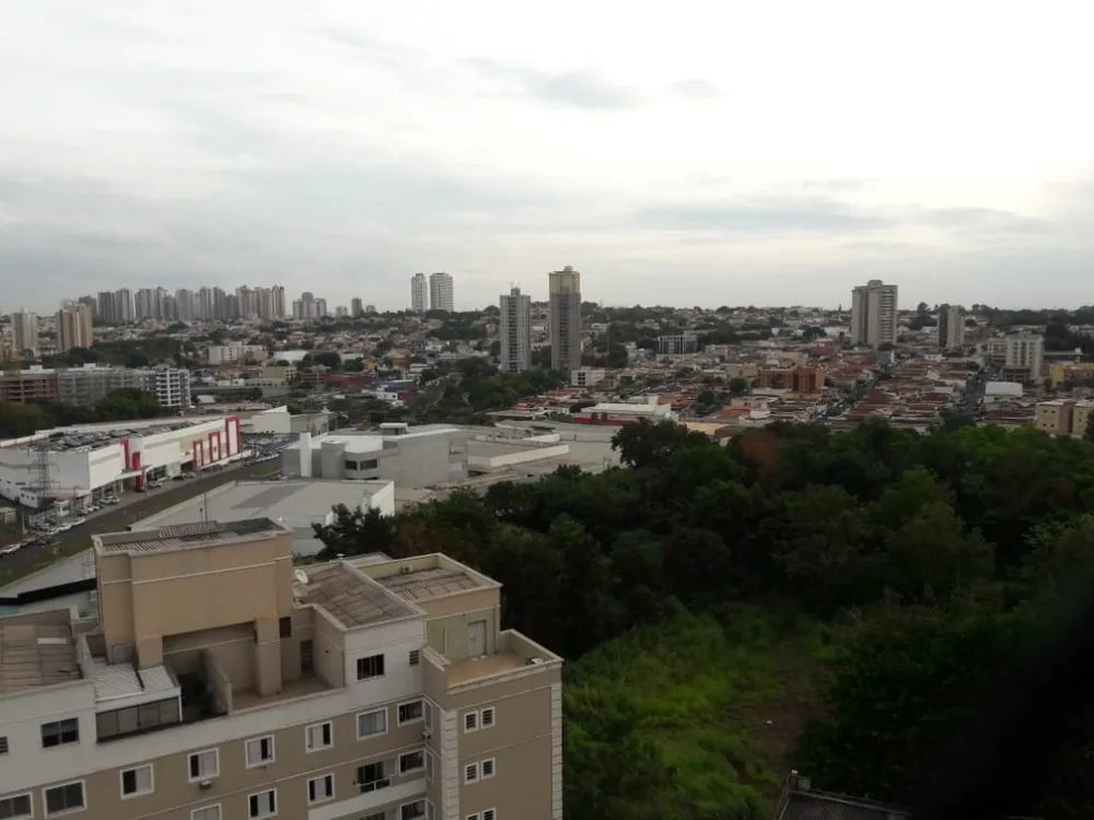 Apartamento, 3 quartos, 95 m² - Foto 7