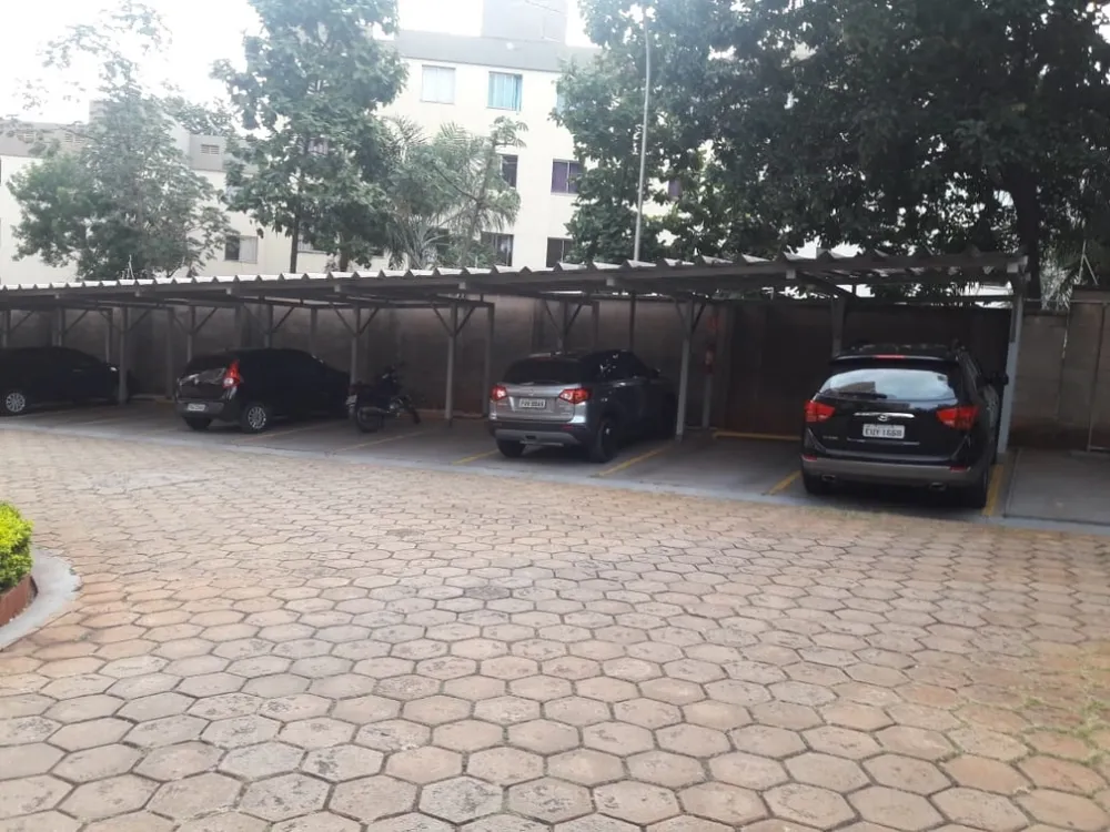 Apartamento, 3 quartos, 95 m² - Foto 12