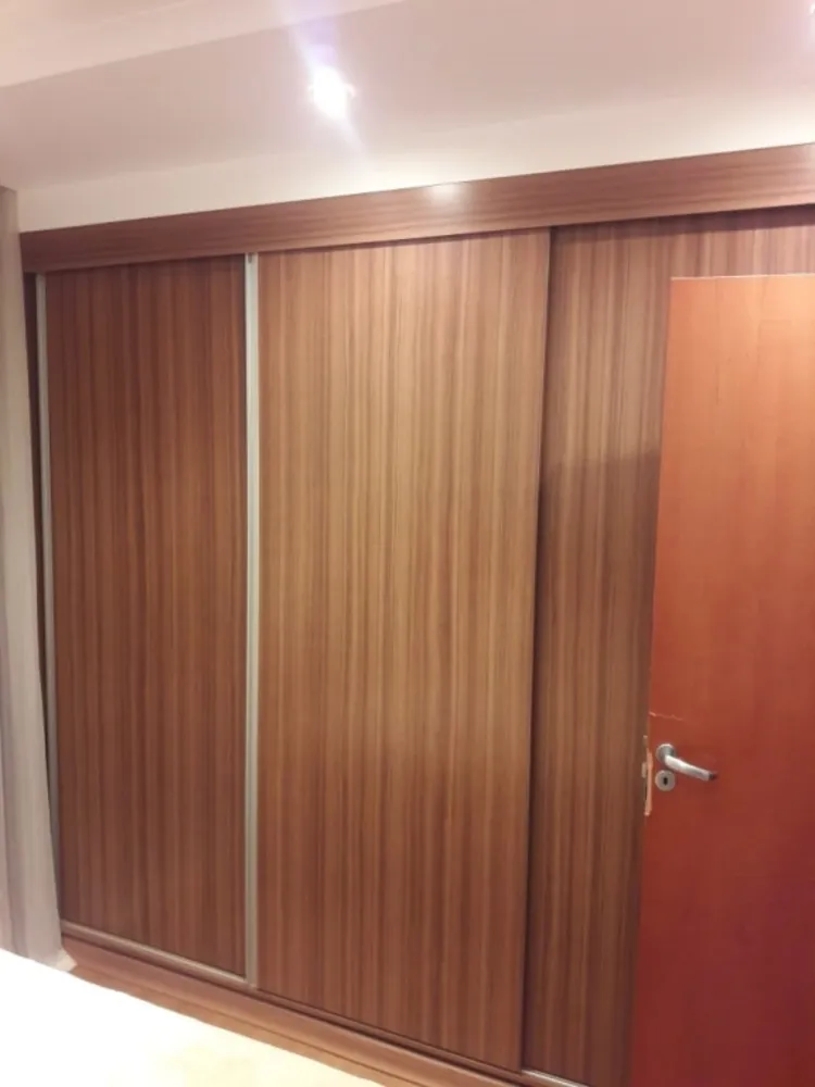 Apartamento, 3 quartos, 95 m² - Foto 13