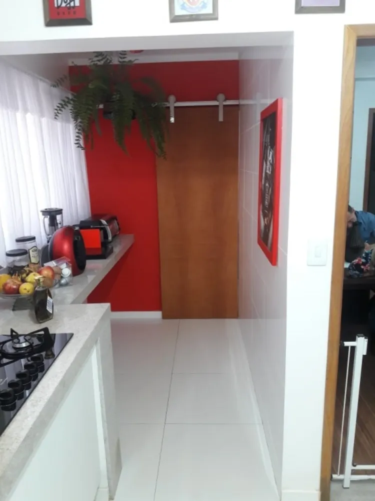 Apartamento, 3 quartos, 95 m² - Foto 15