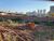 Terreno, 769 m² - Foto 4
