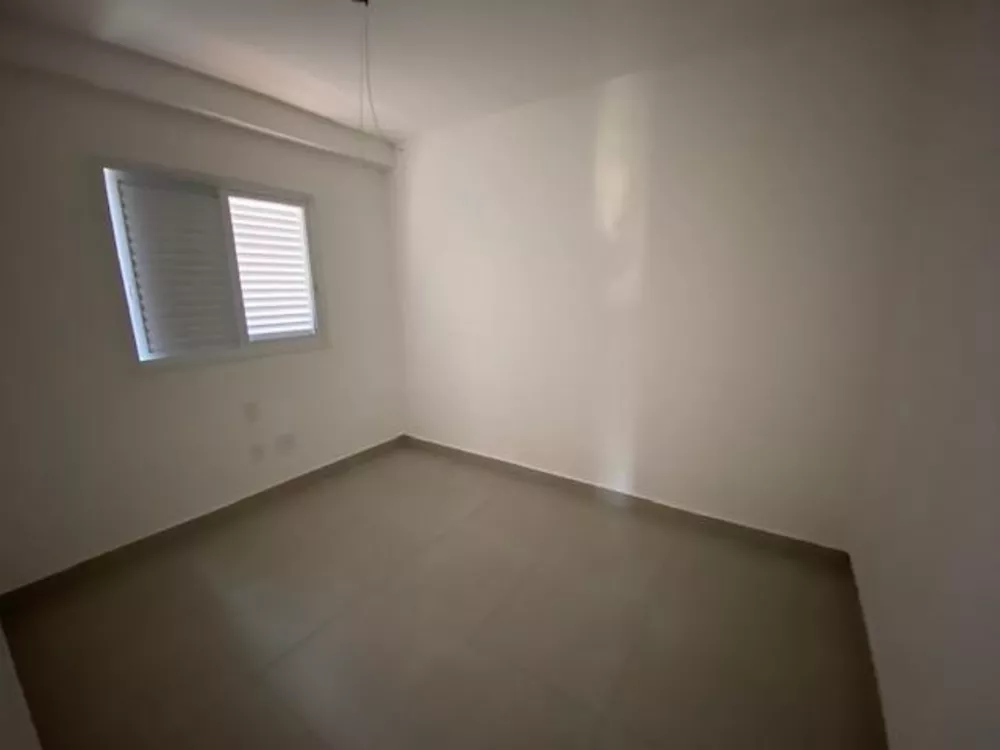 Apartamento à venda com 2 quartos, 67m² - Foto 5