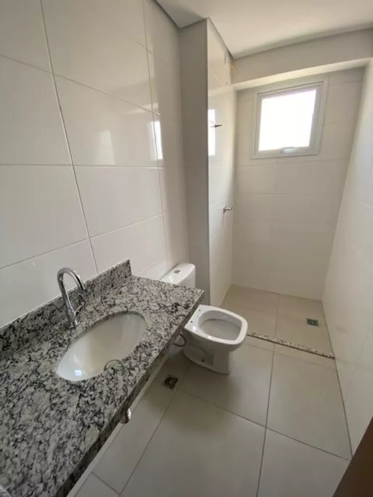 Apartamento à venda com 2 quartos, 67m² - Foto 6