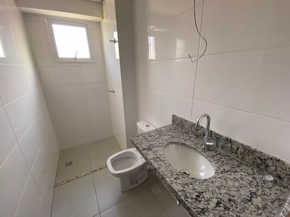 Apartamento à venda com 2 quartos, 67m² - Foto 10