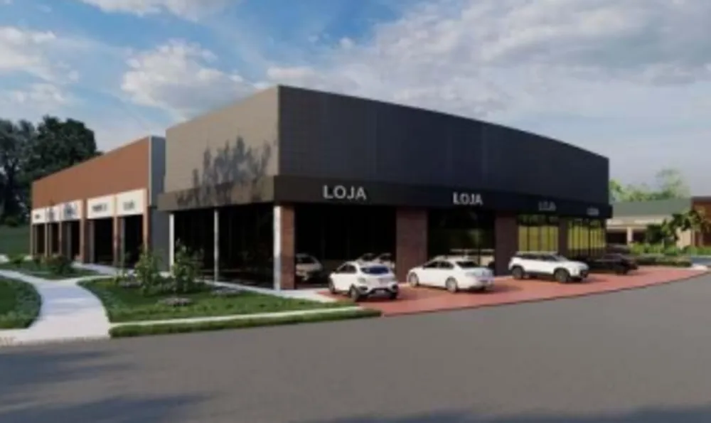 Terreno, 2812 m² - Foto 4