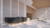 Sala-Conjunto, 182 m² - Foto 2